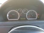 2008 Chevrolet Aveo Base for Sale in San Martin, CA - All Over