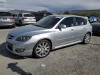 2008 Mazda Speed 3 للبيع في Las Vegas، NV - Front End