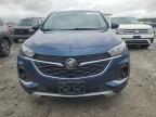 2020 Buick Encore Gx Preferred for Sale in Cahokia Heights, IL - Rear End