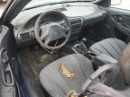 2003 Chevrolet Cavalier  იყიდება Littleton-ში, CO - Front End