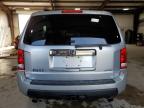 2011 Honda Pilot Exl for Sale in West Mifflin, PA - Undercarriage