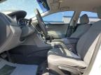 2011 Hyundai Sonata Gls للبيع في Earlington، KY - Hail