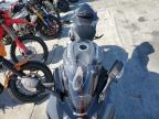 2025 SUZUKI GSX-R600    for sale at Copart CA - LONG BEACH