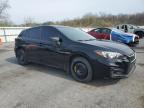 2019 Subaru Impreza  for Sale in Grantville, PA - Front End