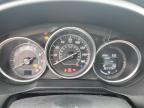 2015 Mazda 6 Touring zu verkaufen in San Diego, CA - Front End