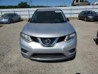 2016 Nissan Rogue S for Sale in Anderson, CA - Minor Dent/Scratches