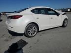 Lebanon, TN에서 판매 중인 2017 Mazda 3 Grand Touring - Front End