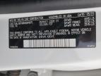 2024 Volvo S60 Plus en Venta en Rancho Cucamonga, CA - Stripped