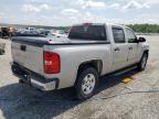 2008 Chevrolet Silverado C1500 zu verkaufen in Spartanburg, SC - Minor Dent/Scratches