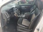 2008 Lincoln Mkx  იყიდება Earlington-ში, KY - Side