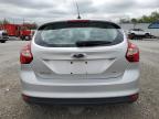 2014 Ford Focus Se იყიდება Walton-ში, KY - Rear End