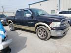 2011 Dodge Ram 1500  for Sale in Haslet, TX - Minor Dent/Scratches