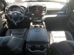 2021 Ram 1500 Rebel for Sale in Assonet, MA - Rear End