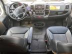 2020 Ram Promaster 1500 1500 Standard for Sale in Fredericksburg, VA - Front End