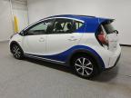 2018 Toyota Prius C for Sale in Phoenix, AZ - Minor Dent/Scratches