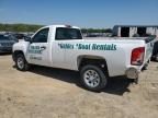 2011 Chevrolet Silverado C1500 de vânzare în Conway, AR - Rear End