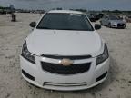 2014 Chevrolet Cruze Ls for Sale in Loganville, GA - Front End