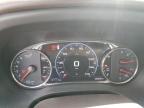 2020 Gmc Acadia Slt на продаже в Rogersville, MO - Front End