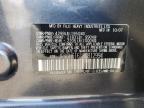 2008 Subaru Impreza 2.5I for Sale in Airway Heights, WA - All Over