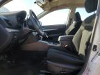 2014 SUBARU LEGACY 2.5I PREMIUM à vendre chez Copart ON - LONDON
