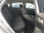 2020 Kia Forte Fe for Sale in Houston, TX - Rear End