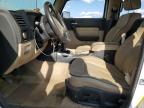 Lebanon, TN에서 판매 중인 2006 Hummer H3  - All Over
