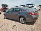 2014 Lexus Es 350 de vânzare în Phoenix, AZ - Front End