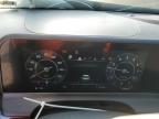 2024 Kia Seltos S en Venta en Arcadia, FL - Front End