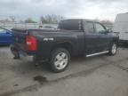2008 Chevrolet Silverado K1500 للبيع في Glassboro، NJ - Minor Dent/Scratches