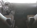 2021 Chevrolet Express G2500  de vânzare în Phoenix, AZ - Front End