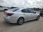 2013 Lexus Gs 350 for Sale in Houston, TX - Front End