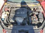 2005 Nissan Altima S للبيع في Eight Mile، AL - Rear End