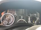 2022 Ram 4500 for Sale in Gastonia, NC - Minor Dent/Scratches