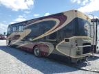 2006 Freightliner Chassis X Line Motor Home for Sale in Riverview, FL - Top/Roof