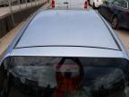 2003 HONDA JAZZ SE CV for sale at Copart WESTBURY