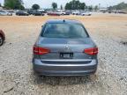 2015 Volkswagen Jetta Tdi for Sale in Tanner, AL - Front End