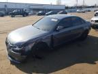 2012 Audi A4 Premium продається в New Britain, CT - Side