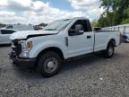 Riverview, FL에서 판매 중인 2022 Ford F250 Super Duty - Front End