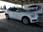 2016 Audi Q5 Premium for Sale in Hayward, CA - Rear End