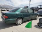 2000 Mercedes-Benz E 320 4Matic იყიდება Farr West-ში, UT - All Over