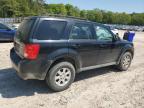 2009 Mazda Tribute I na sprzedaż w Knightdale, NC - Front End