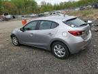 2015 Mazda 3 Sport for Sale in Baltimore, MD - Front End
