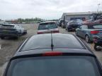 2008 VAUXHALL CORSA BREE for sale at Copart SANDWICH
