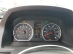 2009 Honda Cr-V Exl за продажба в Kansas City, KS - Front End
