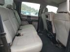 2020 Ford F250 Super Duty en Venta en Hurricane, WV - All Over
