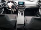 2019 Honda Accord Sport na sprzedaż w Chalfont, PA - Front End