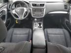 2017 Nissan Altima 2.5 for Sale in Prairie Grove, AR - Front End