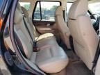 2013 Land Rover Range Rover Sport Hse იყიდება Bridgeton-ში, MO - Hail
