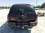 2008 Chevrolet Trailblazer Ls for Sale in Loganville, GA - Front End