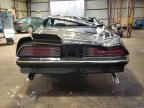 1978 Pontiac Trans Am for Sale in Cookstown, ON - Top/Roof